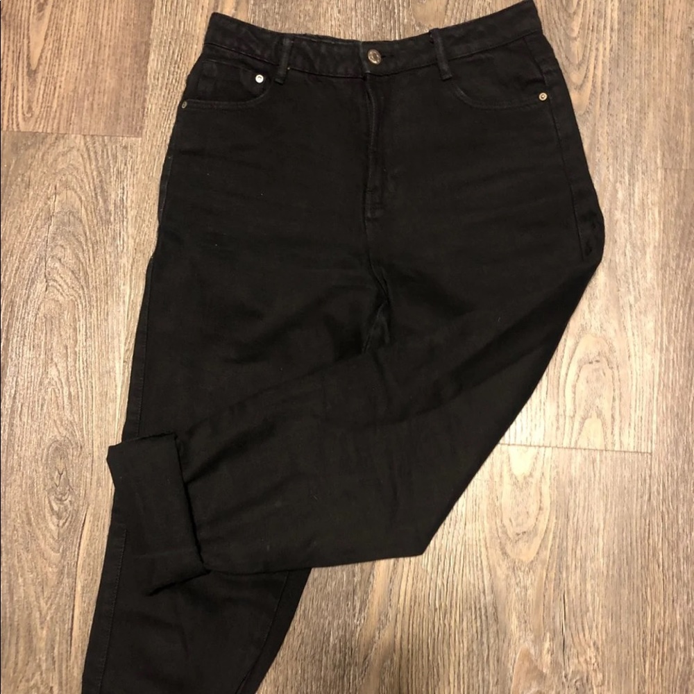90s StyleJeans